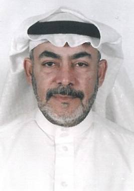 د. عبدالرزاق آل سيف