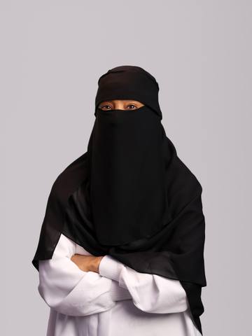 د. صديقة الغواص